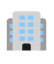 品牌管理